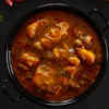 Spicy Chicken Curry Recipe: How to make Spicy Chicken Curry Recipe at Home  | Homemade Spicy Chicken Curry Recipe - Times Food